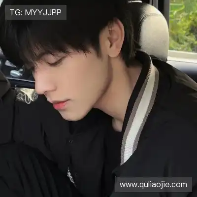 陈赛凯
